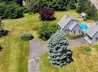 155 Tryon St, Middletown, CT 06457