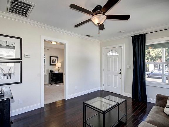 5th image of 4217 57th St
