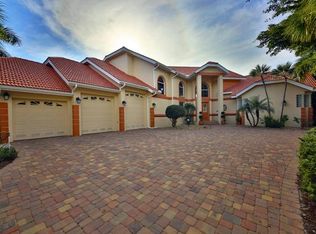 15950 Knightsbridge Ct, Fort Myers, FL 33908