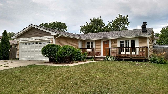 1st image of 7753 W Kingston Dr
