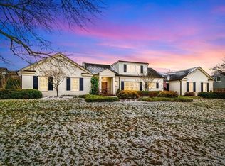 2531 Sherwin Rd, Columbus, OH 43221