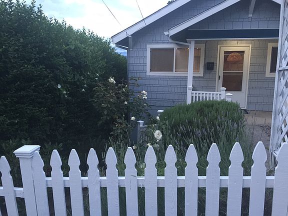 Roses-lavender-rosemary