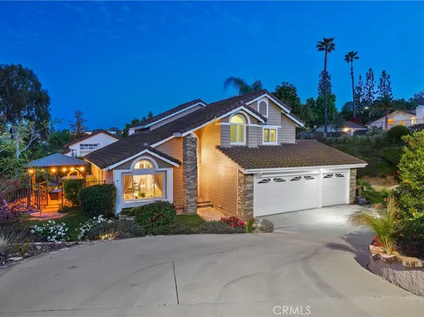 16390 Whiteblossom Cir, Riverside, CA 92503