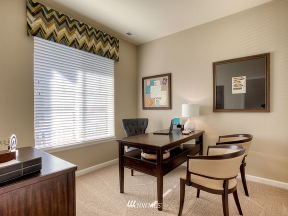 2nd image of 5002 52nd Avenue Ct W #2056