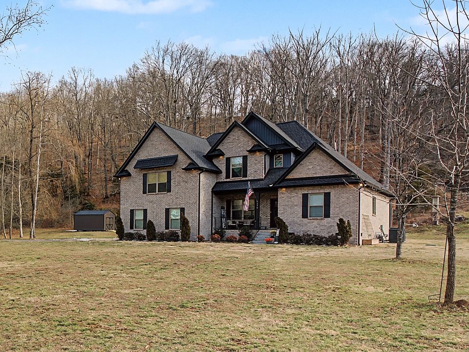 1st image of 596 Lindsey Hollow Rd