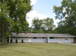 215 Atterbury Blvd, Hudson, OH 44236