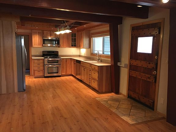 2nd image of 7383 Winona Ave #1