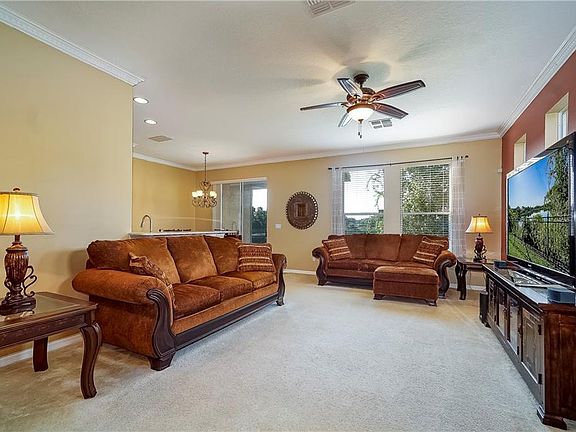 2nd image of 8459 Chamberlain Pl