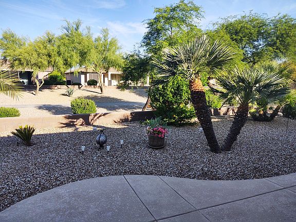 5th image of 18746 N Sunsites Dr