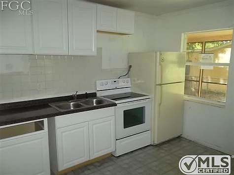 2nd image of 339 San Diego St