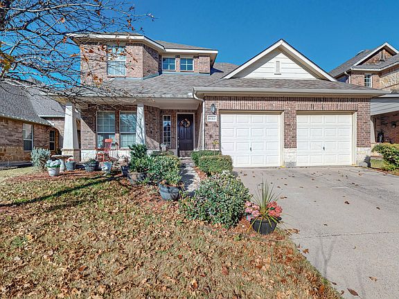 2nd image of 16313 Dry Creek Blvd