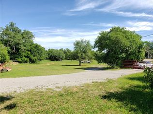 1641 E State Highway 152, Mustang, OK 73064