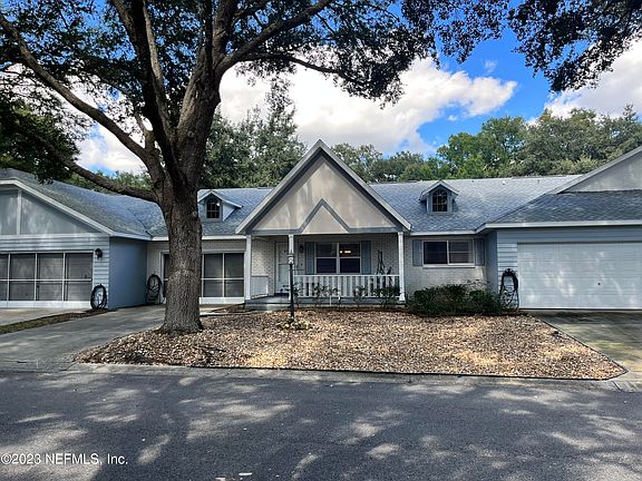 2nd image of 8519 SW 91ST Street #E