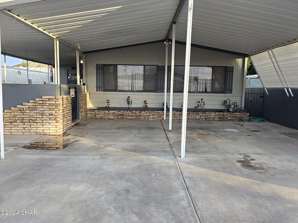 207 E Bluewater Dr, Parker, AZ 85344 Zillow