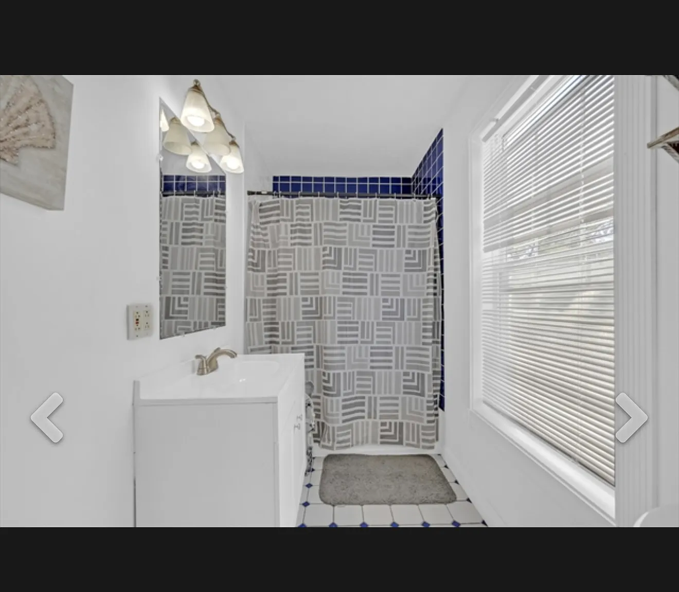4 bed, 1200 sqft, $2,350 — Photo 3