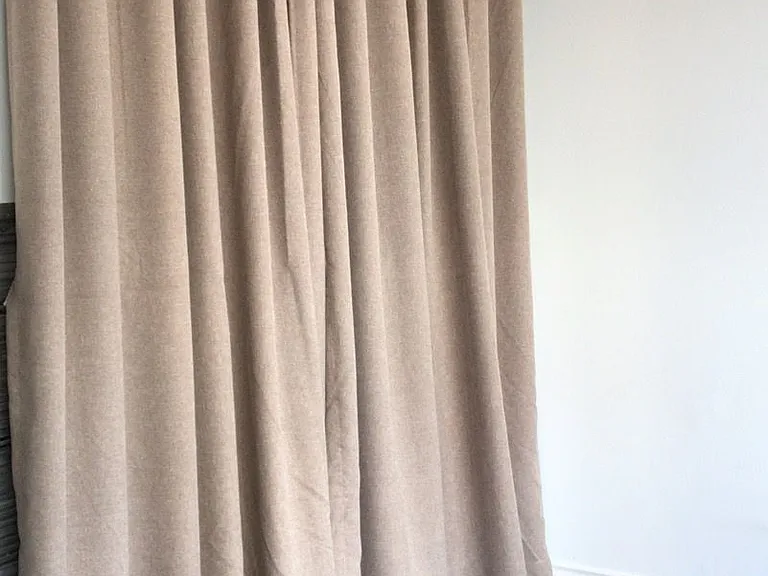 633 Bay St #620 — Photo 11