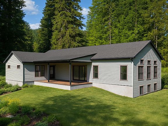 3rd image of LOT 1085 Miller Rd