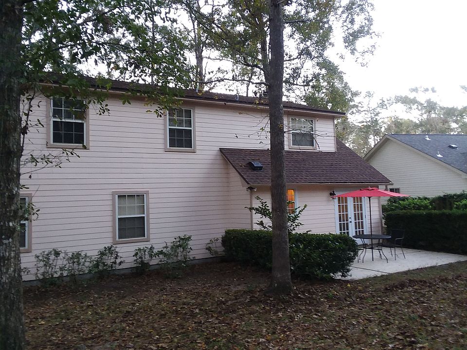 2nd image of 1572 Copperfield Cir