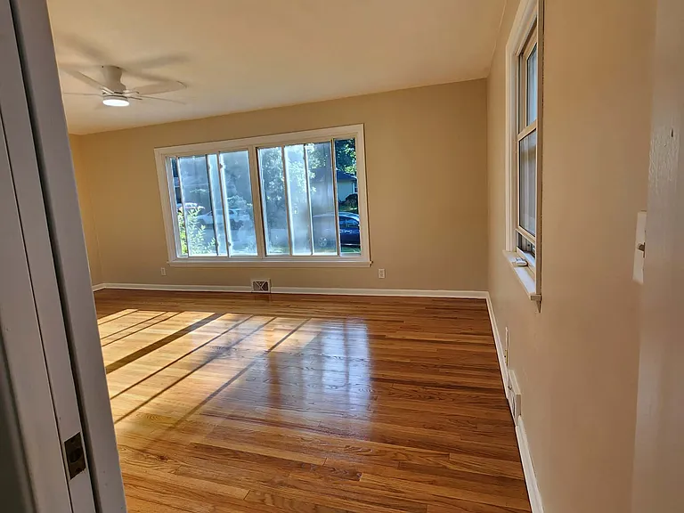 1208 Scottswood Rd — Photo 22
