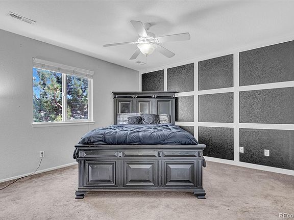 3rd image of 14823 E 116th Place