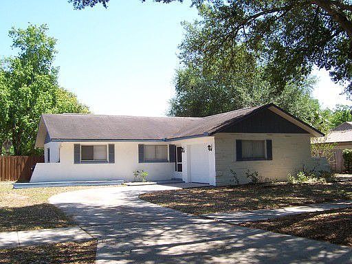 1st image of 4641 Carmel St