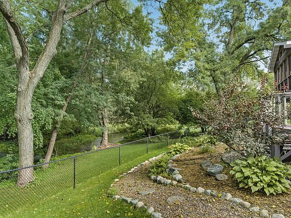 5th image of 5512 Hillside Ct