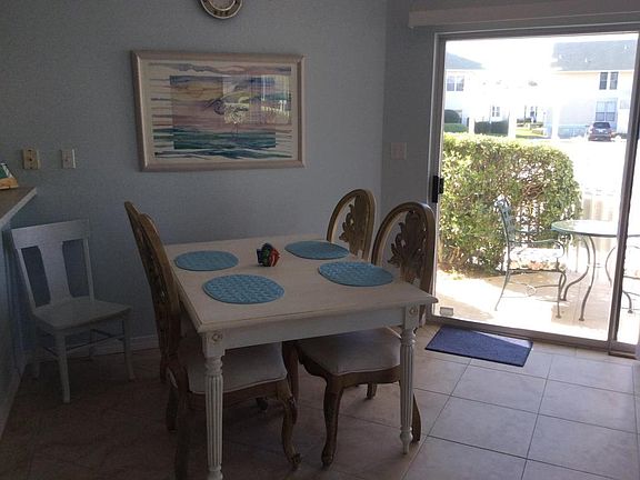 3rd image of 775 Gulf Shore Dr Unit 9133