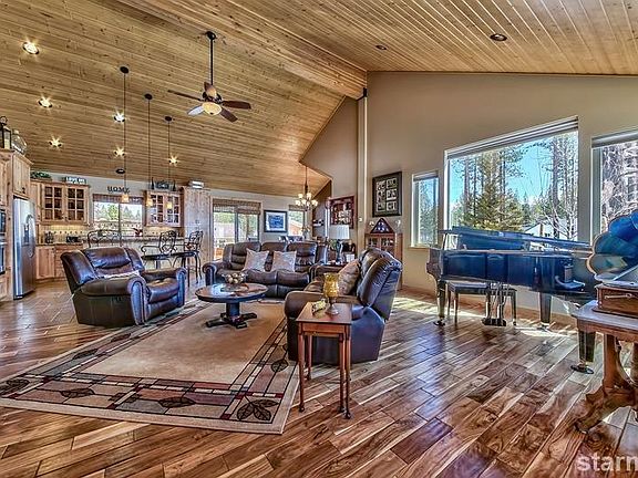 3rd image of 1529 Snow Mountain Dr