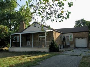 5314 Taylor Mill Rd, Taylor Mill, KY 41015