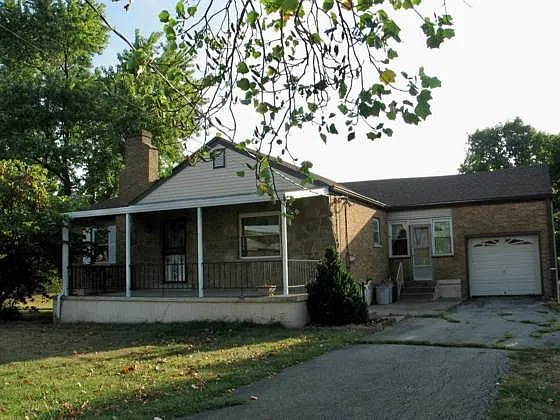 5314 Taylor Mill Rd photo 1