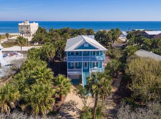 9106 Mellon Ct, Saint Augustine, FL 32080