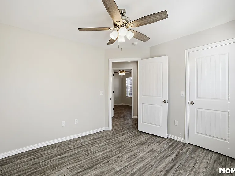 3213 Secretariat St — Photo 10