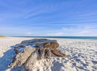 400 Plantation Rd #2124, Gulf Shores, AL 36542