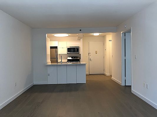 2nd image of 111 Worth St #7D