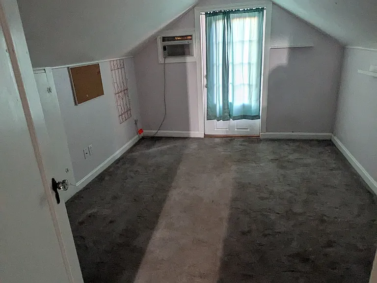 41220 E Larch Mountain Rd — Photo 9