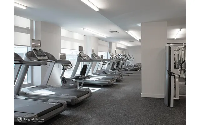 Sold by Douglas Elliman | media 14