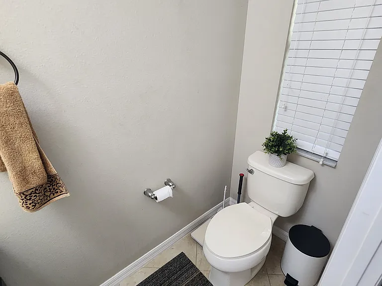 381 White Dogwood Ln — Photo 15