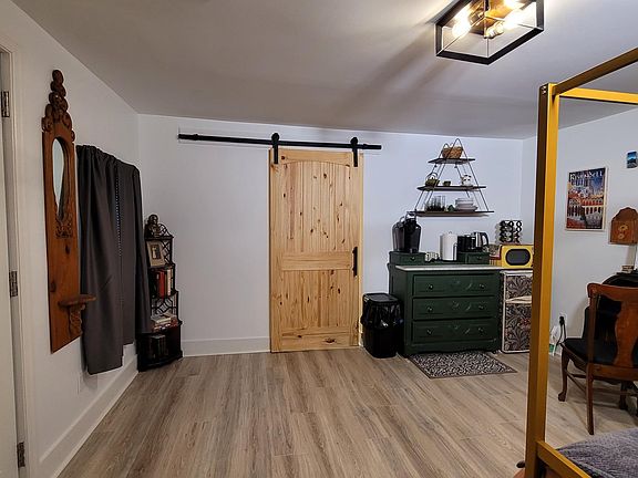 2nd image of 2405 E 37th St #2