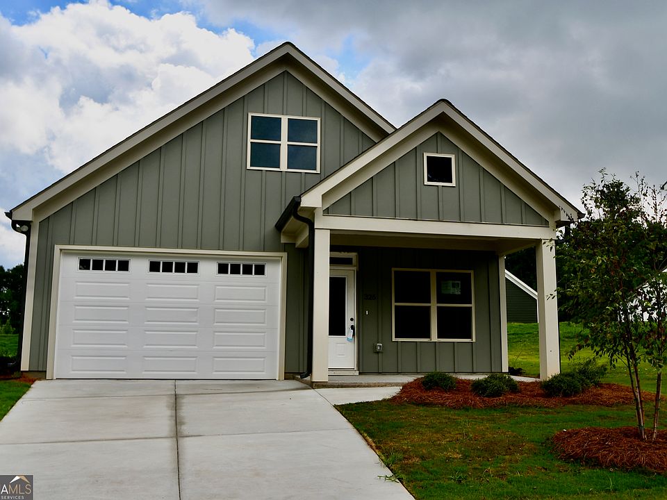 1st image of 326 Andover Dr
