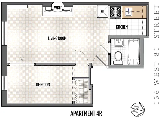 Sold by Real Direct | media 38
