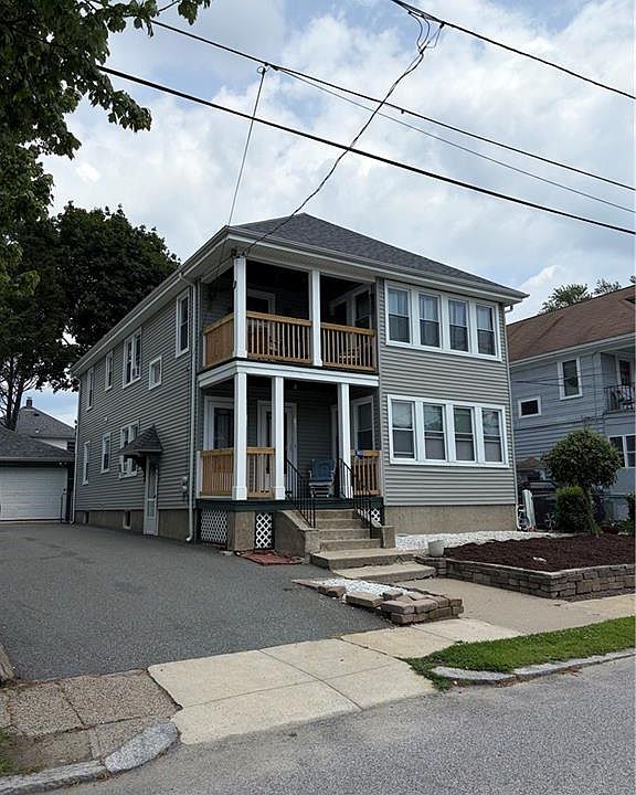 1st image of 105-107 Eldridge St