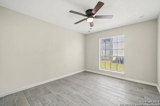 10609 Starcrest Dr #10611 — Photo 6