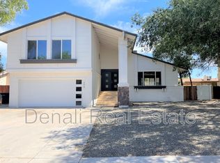 4619 W Buffalo St, Chandler, AZ 85226