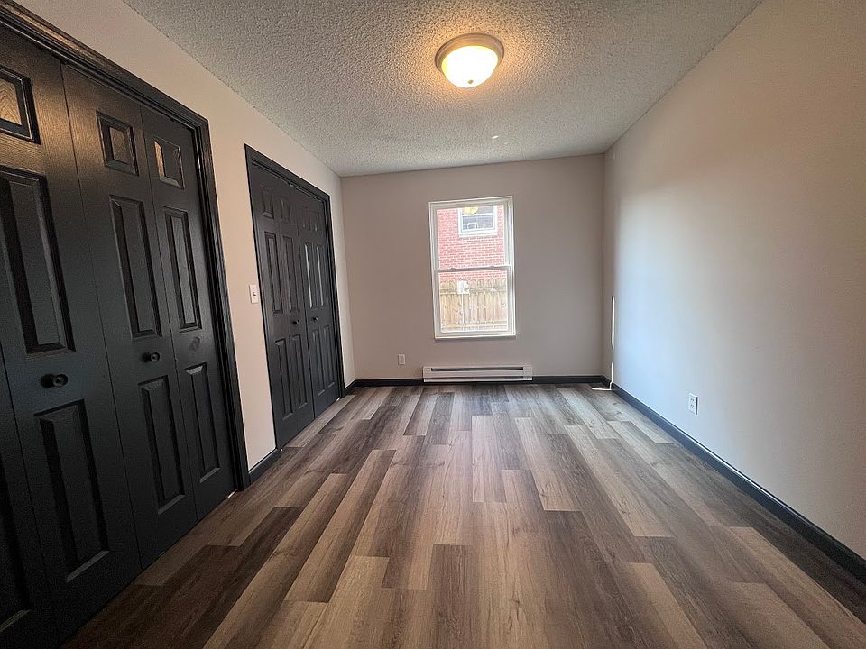 2nd image of 2004 Vawter St APT 4