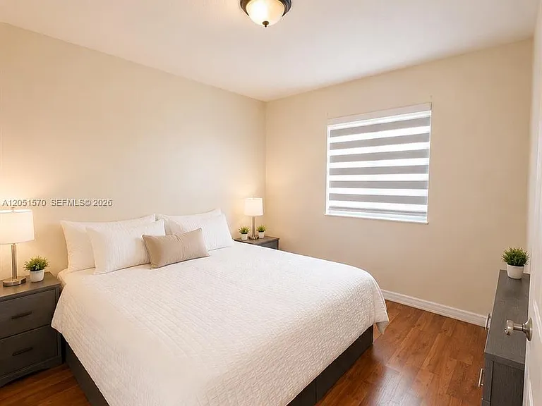 5724 NW 112th Pl #5724 — Photo 12