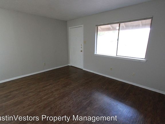 3rd image of 5211 Tahoe Trl APT C