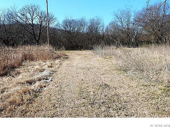 2nd image of 20070 S 205 East Ave
