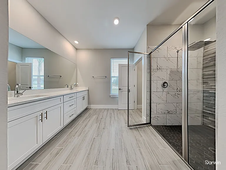 316 Fern Ct — Photo 14