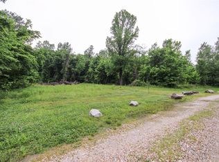 6111 Rebecca Ln, Imperial, MO 63052