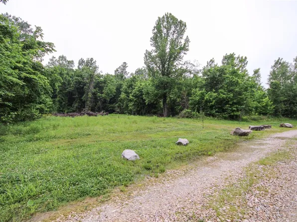 6111 Rebecca Ln, Imperial, MO 63052